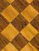 CLA73518 Custom Floor Panel by Classics