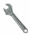 ISL0105 Cresent Wrench by Island Crafts