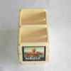 ISL08341 Large Crate w/ Label by Island Crafts