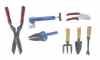 ISL5002 Garden Tool Set by Island Crafts