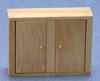 CLA01227 Kitchen Cabinet by Classics