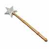 ISL2827 Magic Wand by Island Crafts