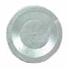 ISL0439 Pie Tin by Island Crafts