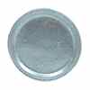 ISL0425 Pizza Pan by Island Crafts