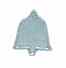 ISL0423 Bell Cookie Cutter by Island Crafts