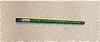 ISL02252 Paint Brush Green by Island Crafts