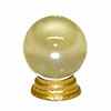ISL2823 Crystal Ball by Island Crafts