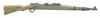 ISL1210 Enfield Rifle by Island Crafts