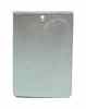 ISL0430 Cookie Sheet by Island Crafts