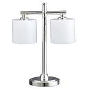 HW2825 Modern Table Lamp by Houseworks