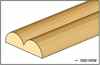 CLA77872 3/32 inch Double Bead by Classics