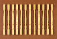 CLA70235 Balusters by Classics